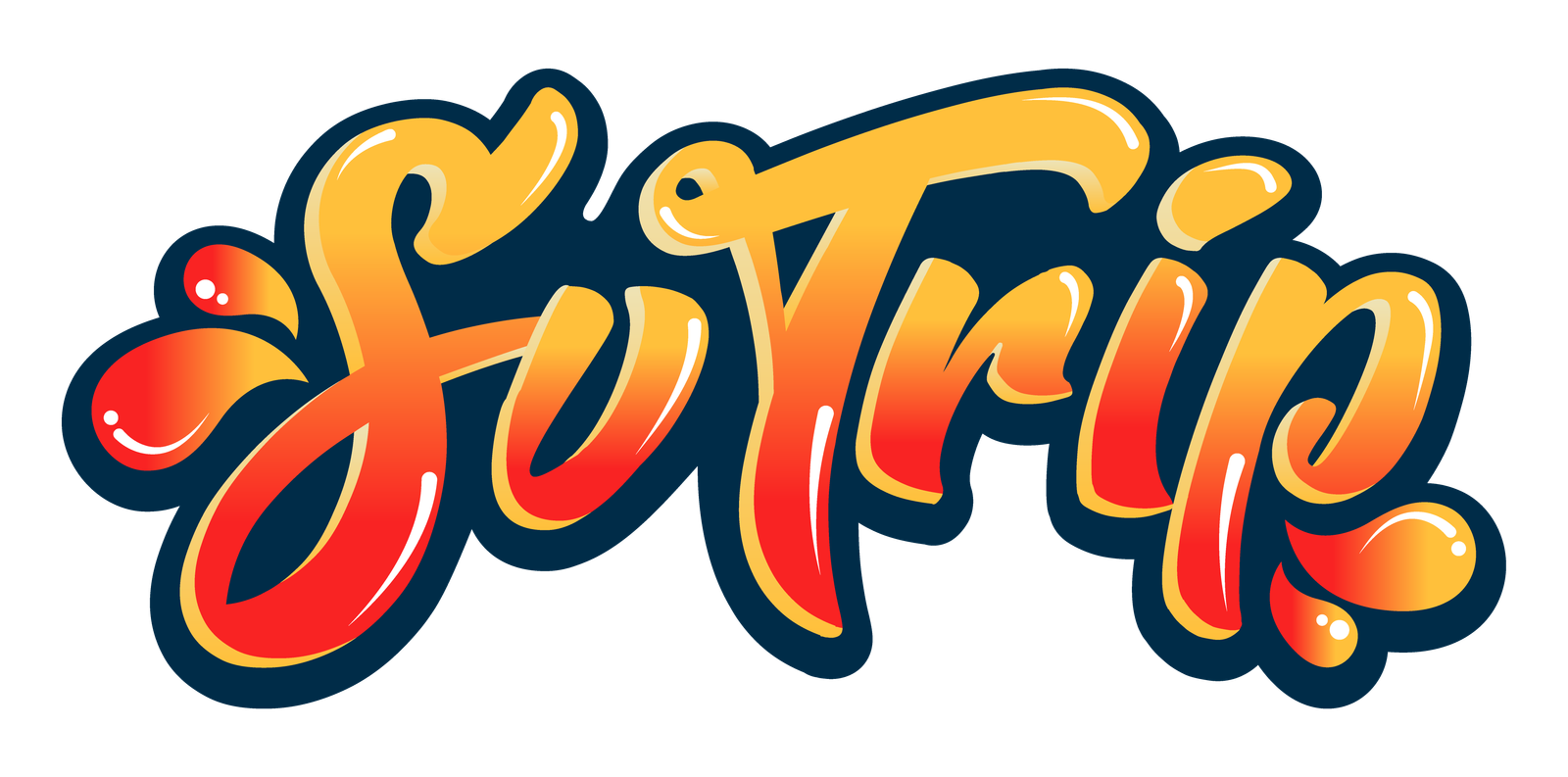 SVTrip